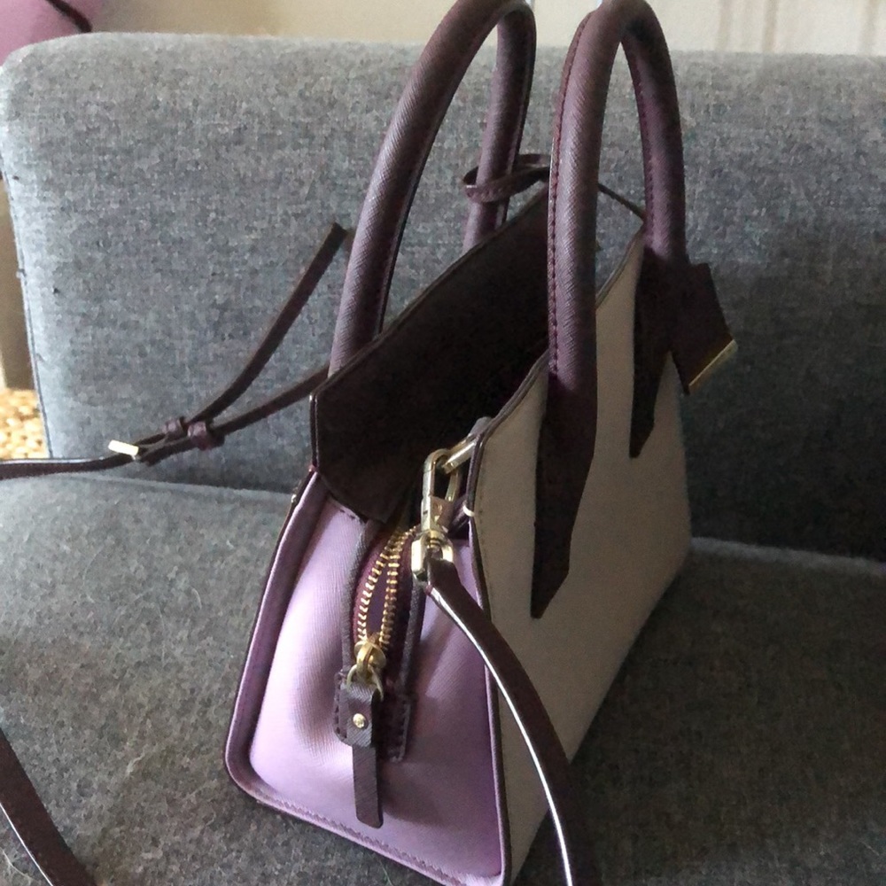 Kate spade purse - Picture 2 of 9